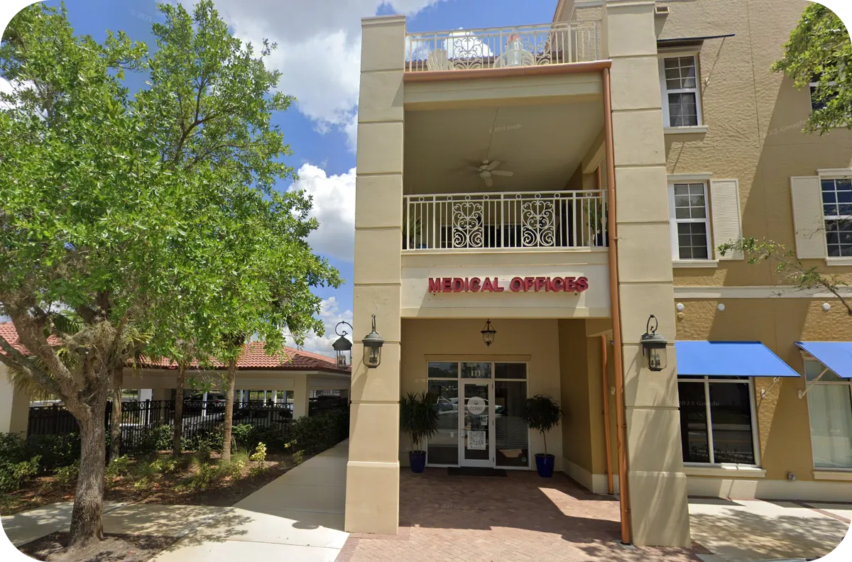 SouthHealth-Locations-AveMaria