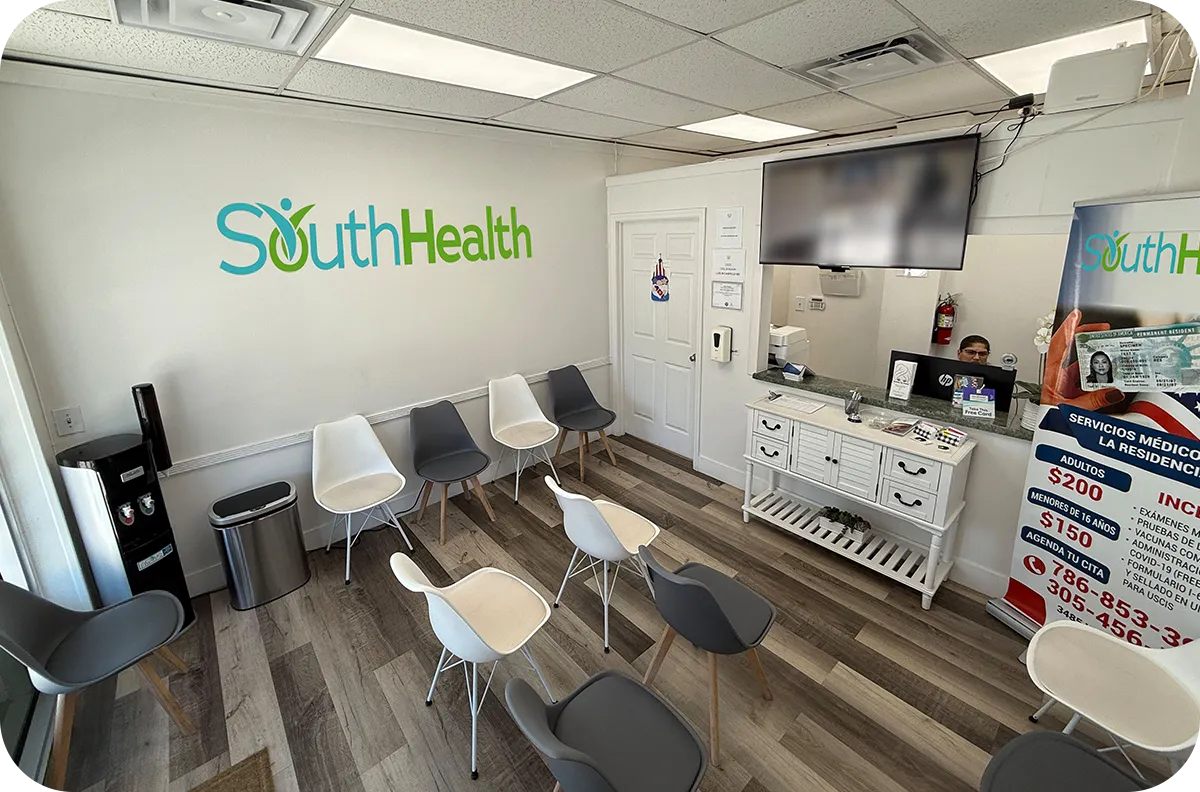 SouthHealth-Locations-CoralGables