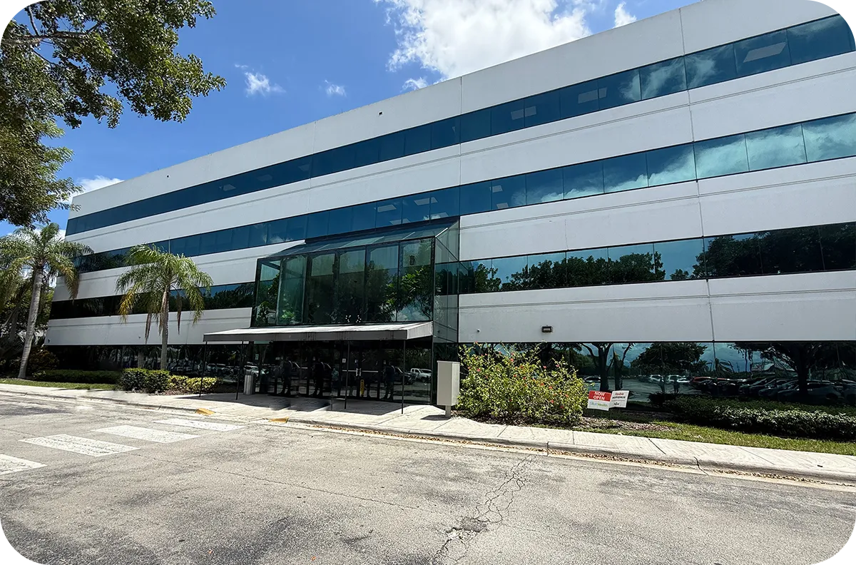 SouthHealth-Locations-Doral