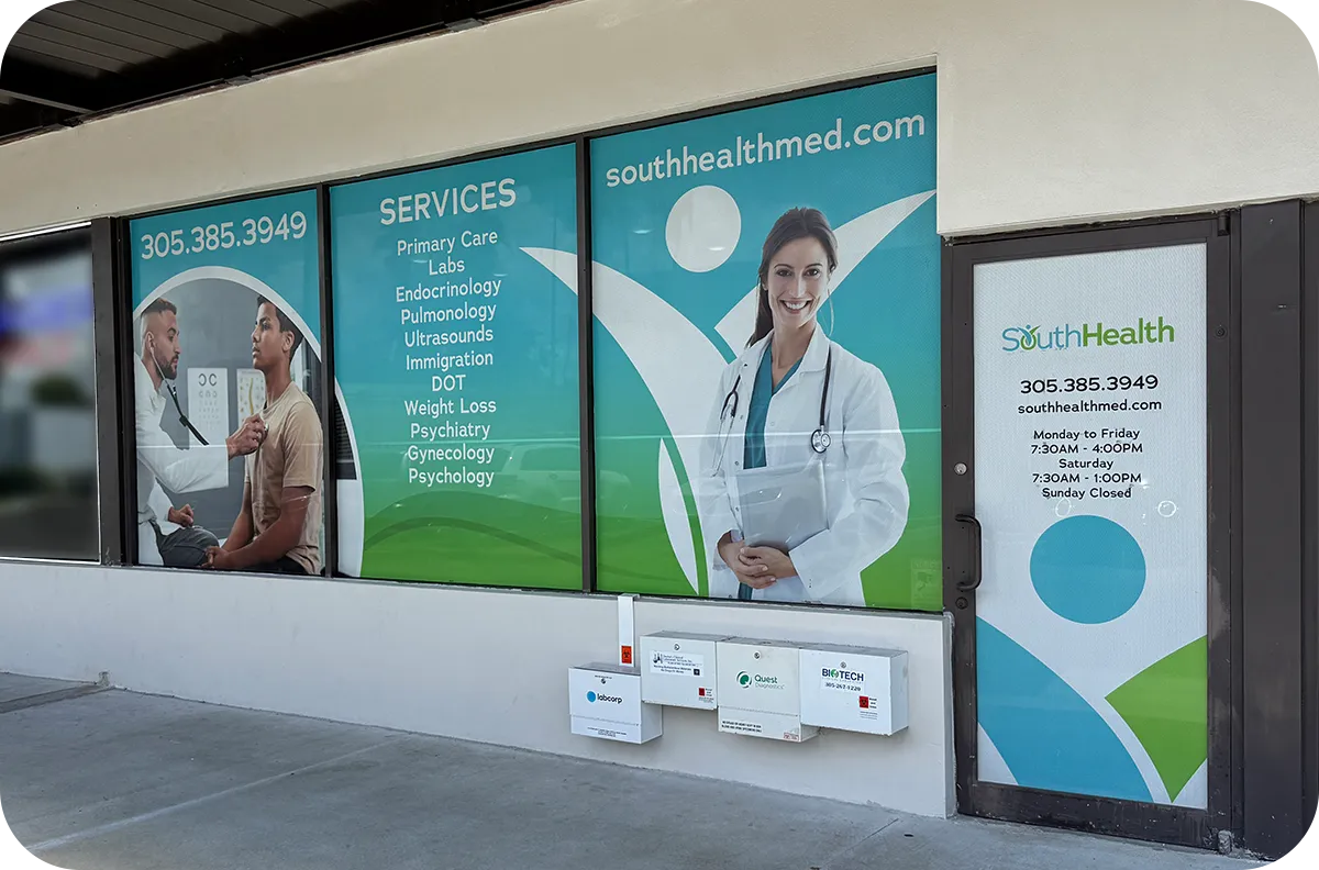 SouthHealth-Locations-WestKendall